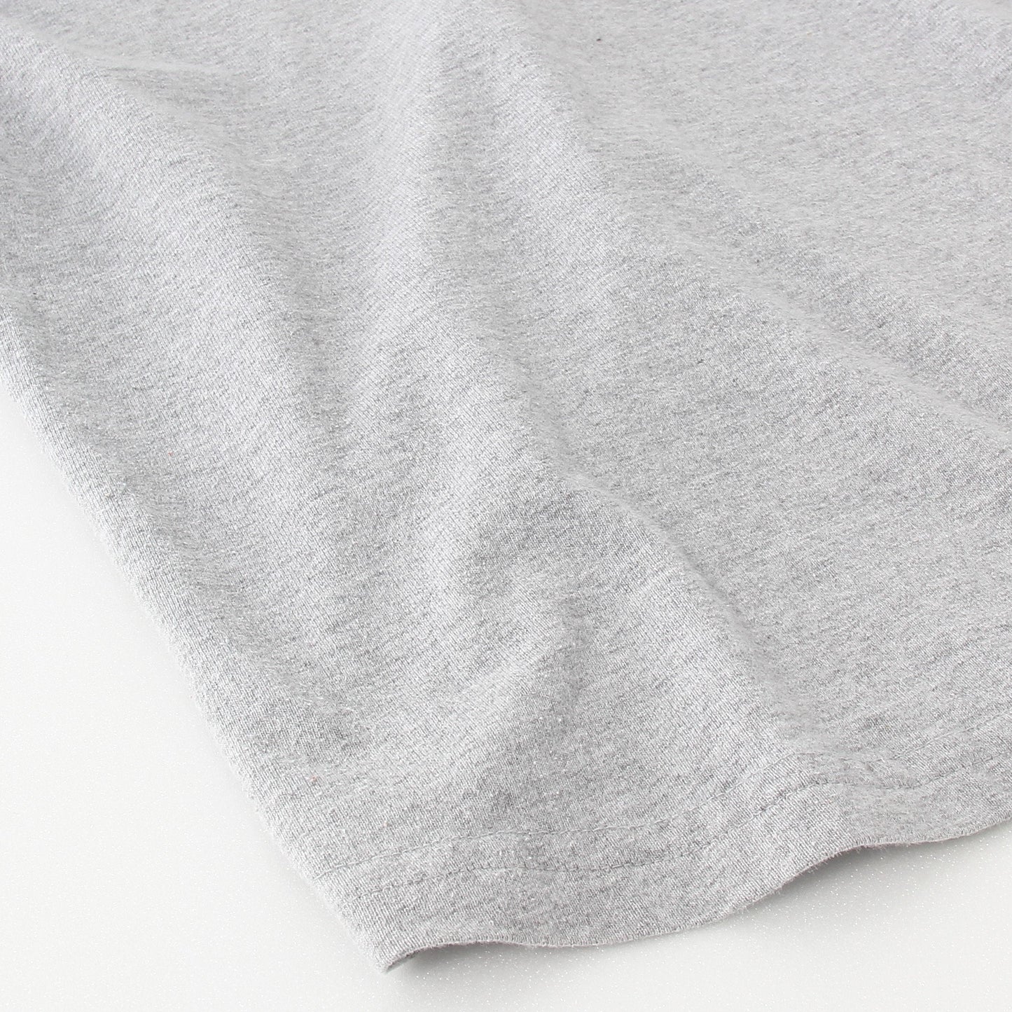 blow:Tシャツ/カットソー