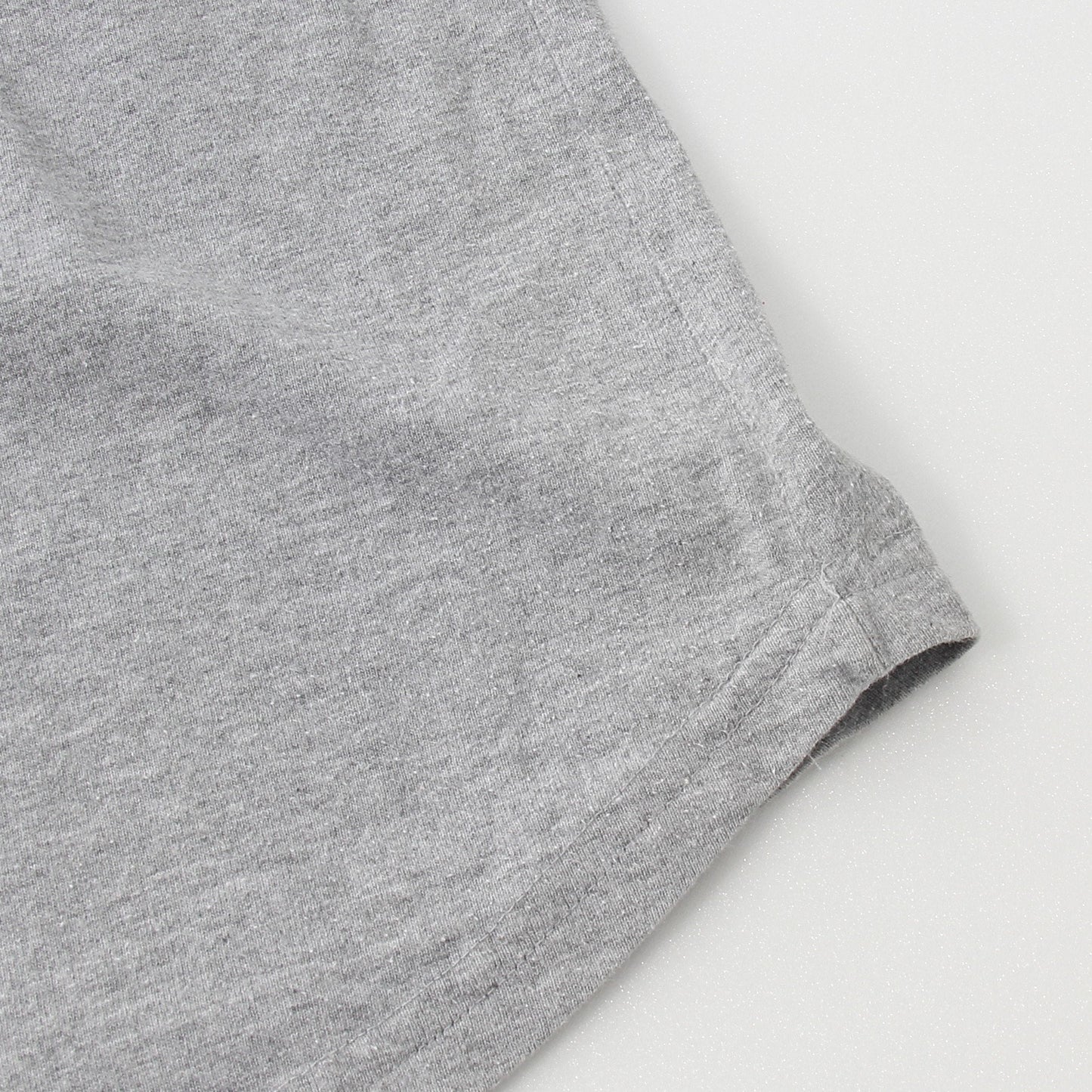 blow:Tシャツ/カットソー