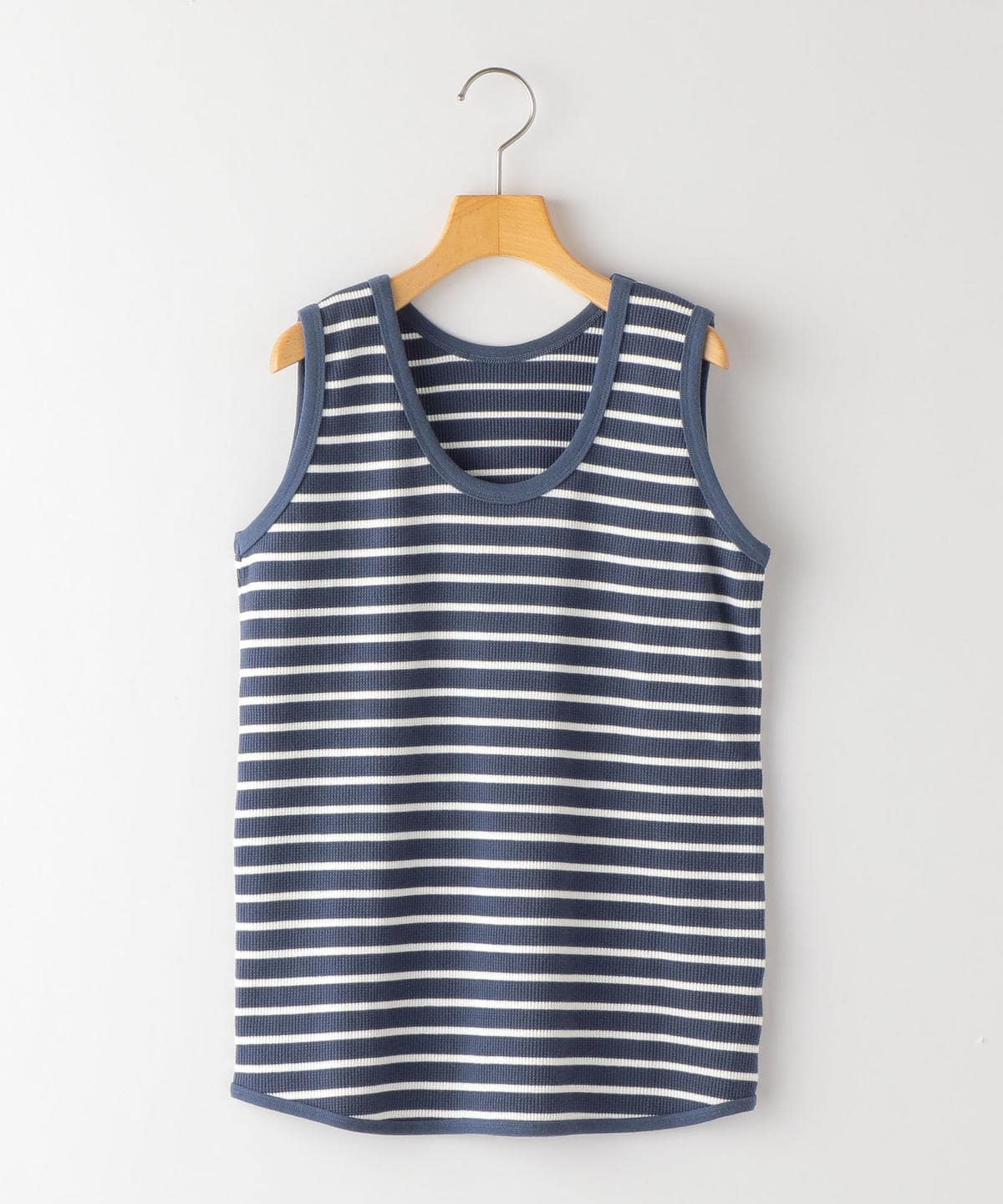 SHIPS KIDS:レイヤード セット カットソー(145〜160cm)