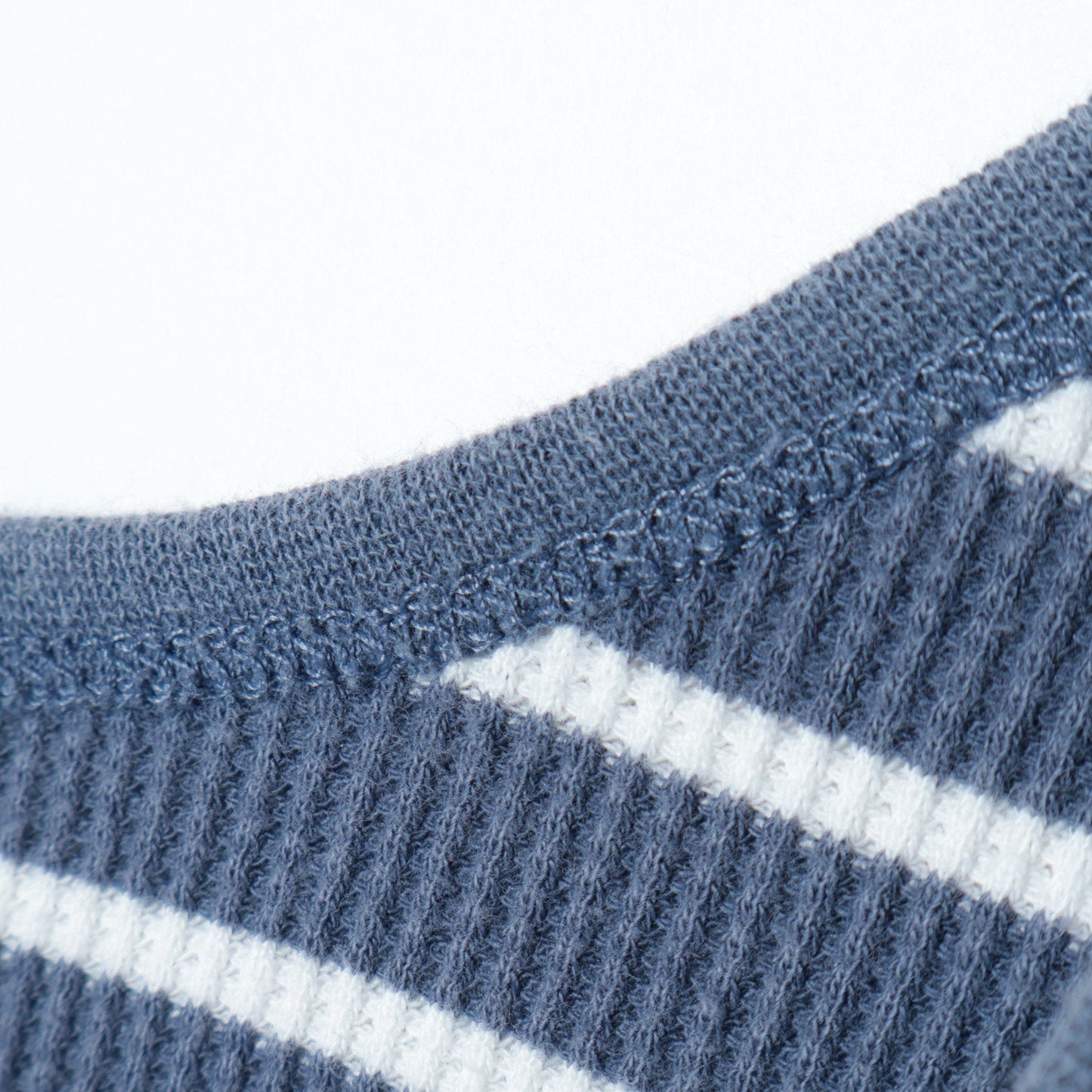 SHIPS KIDS:レイヤード セット カットソー(145〜160cm)
