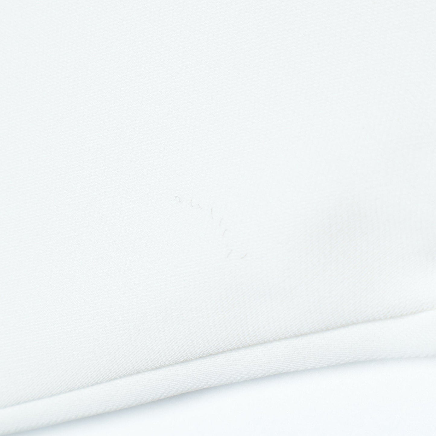 SHIPS:TWEED JERSEY COMBI PO
