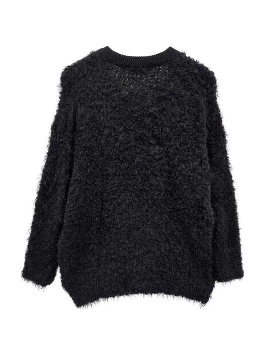 Q:NEP TWEEDY COCOON CD