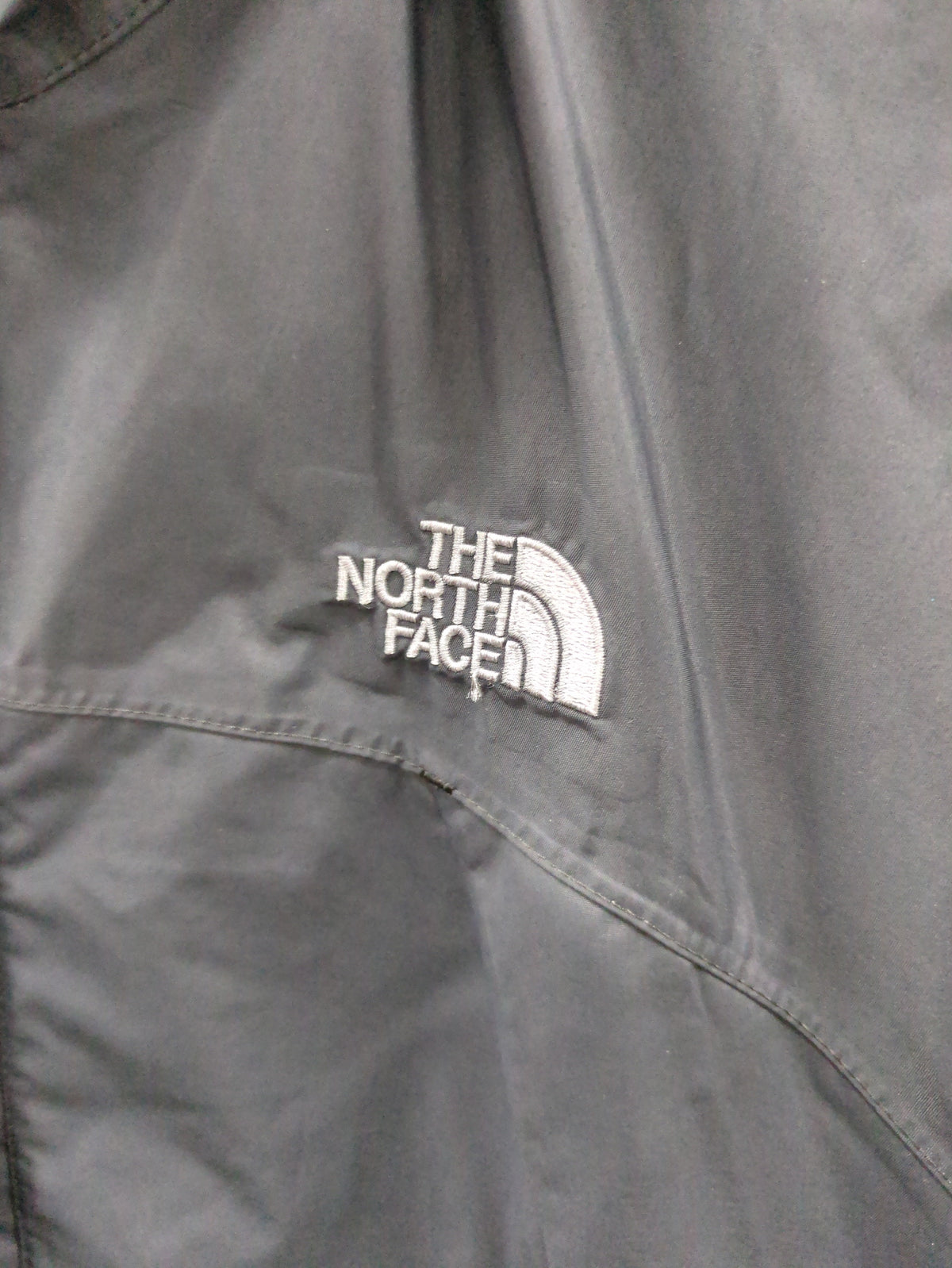 THE NORTH FACE:DOT SHORT JK