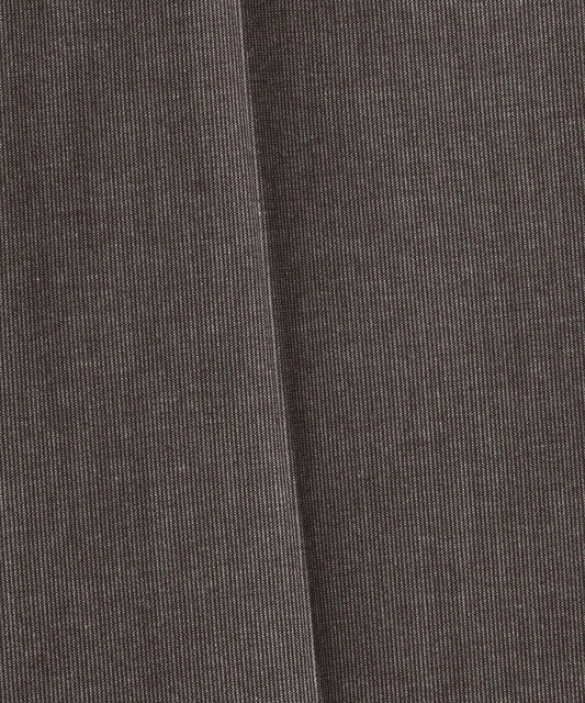 SD: コットン コードレーン パンツ