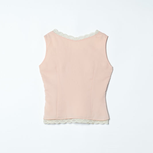 OTHER:シャツ/ブラウス