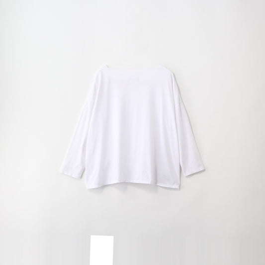 assiette:Tシャツ/カットソー