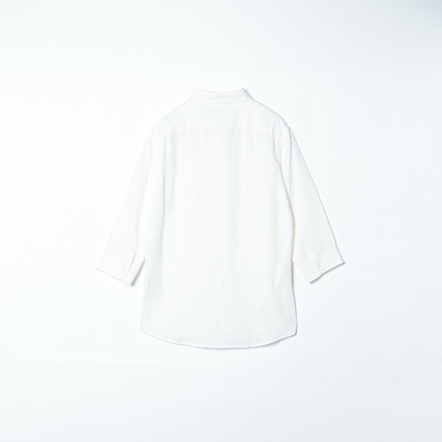 SGS: OVER-DYE LNN 7SLEEVE