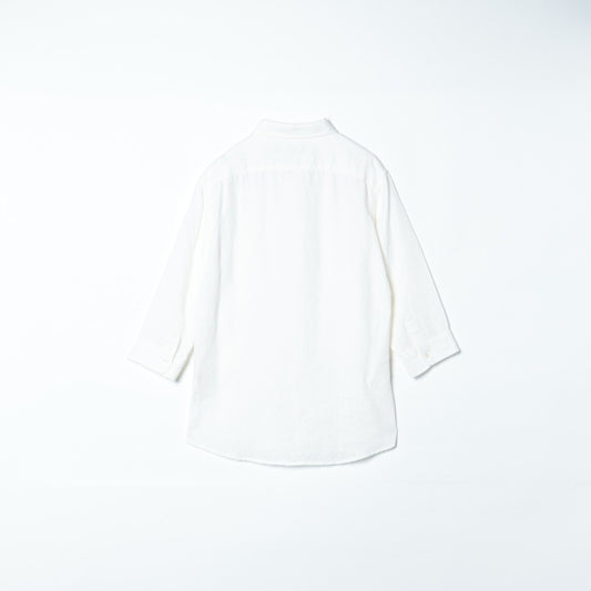 SGS: OVER-DYE LNN 7SLEEVE