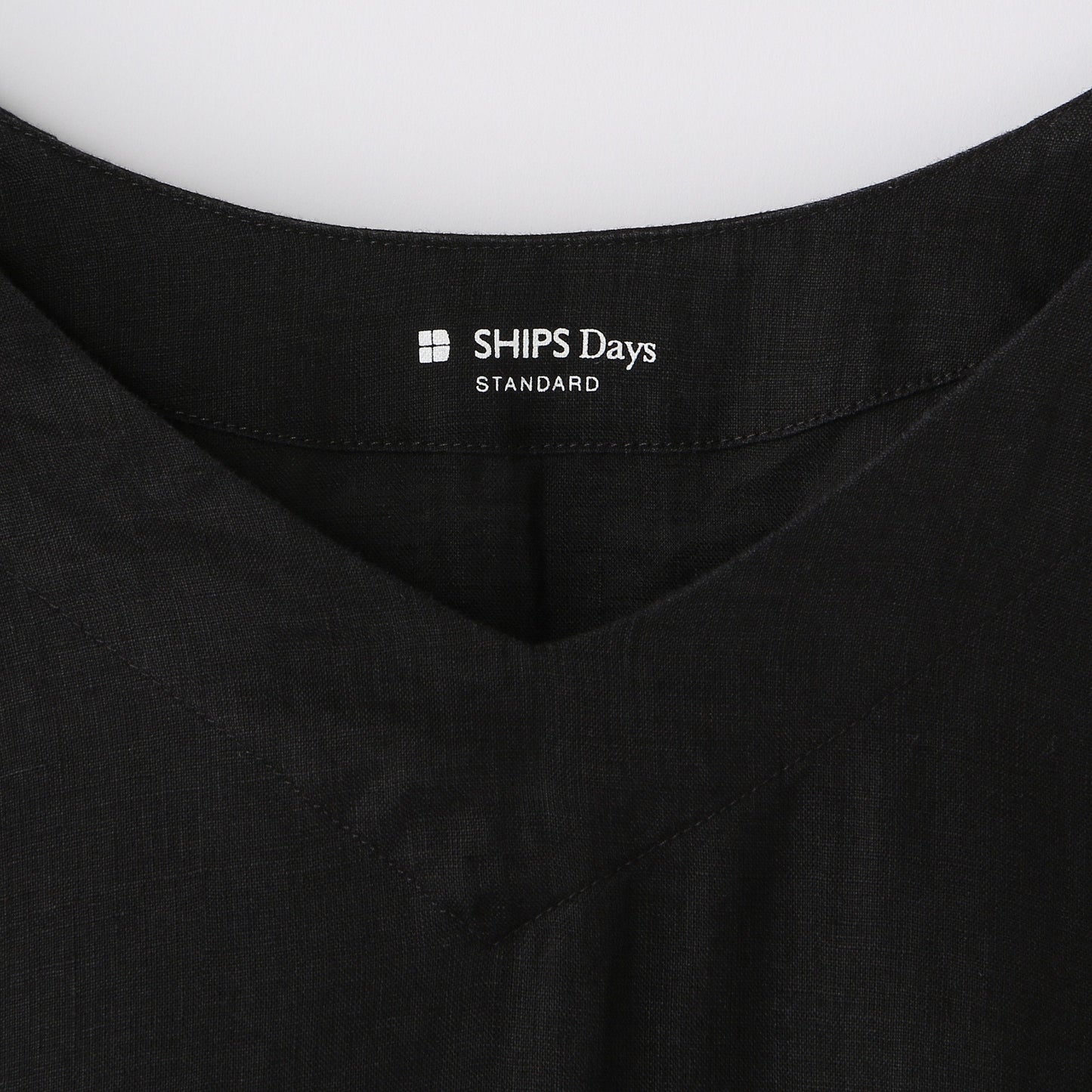 SHIPS Days:ワンピース