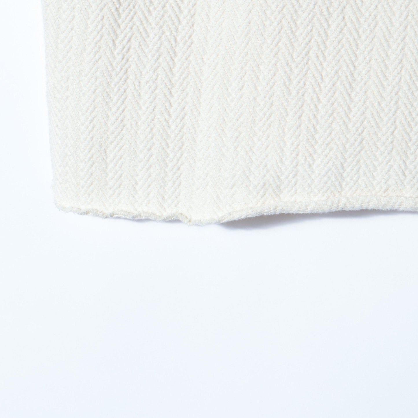 SHIPS:Tシャツ/カットソー