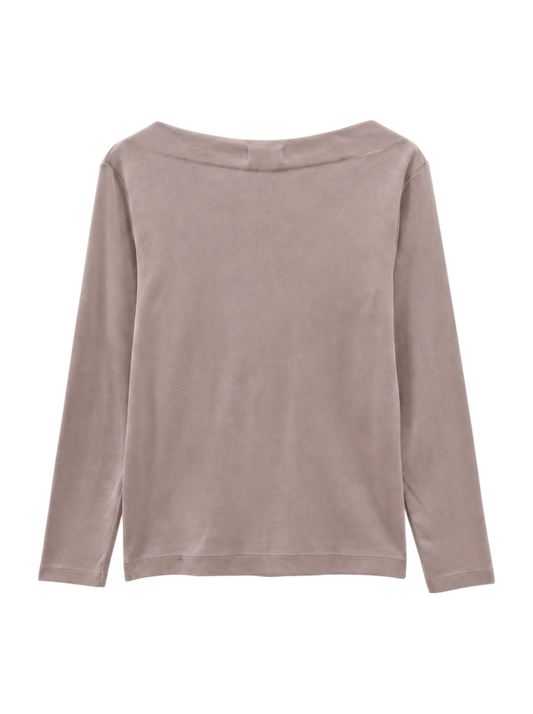 SHIPS:Tシャツ/カットソー