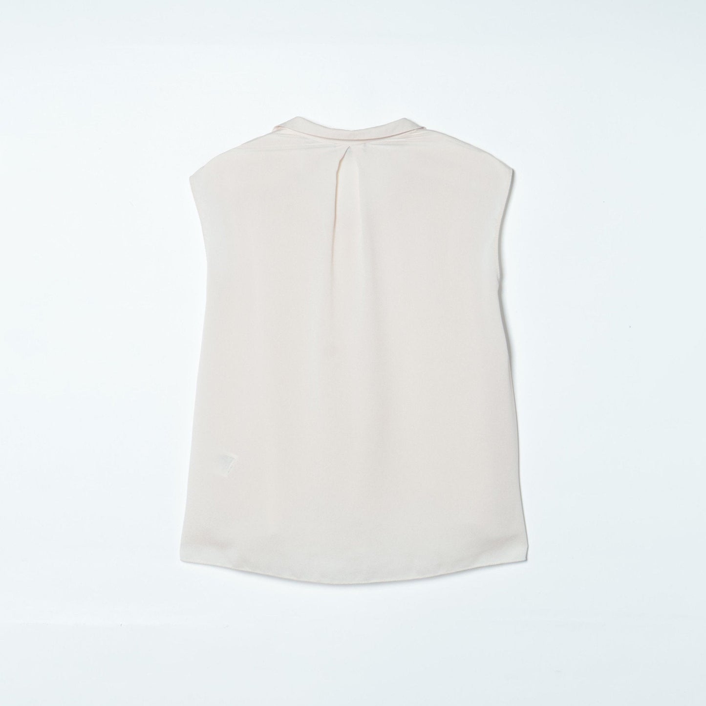 SHIPS:FRONT HASHIGO-LACE F/S BL