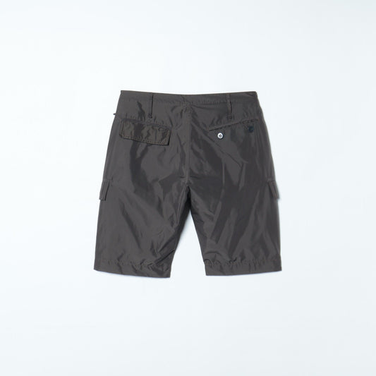 SHIPS:ショートパンツ