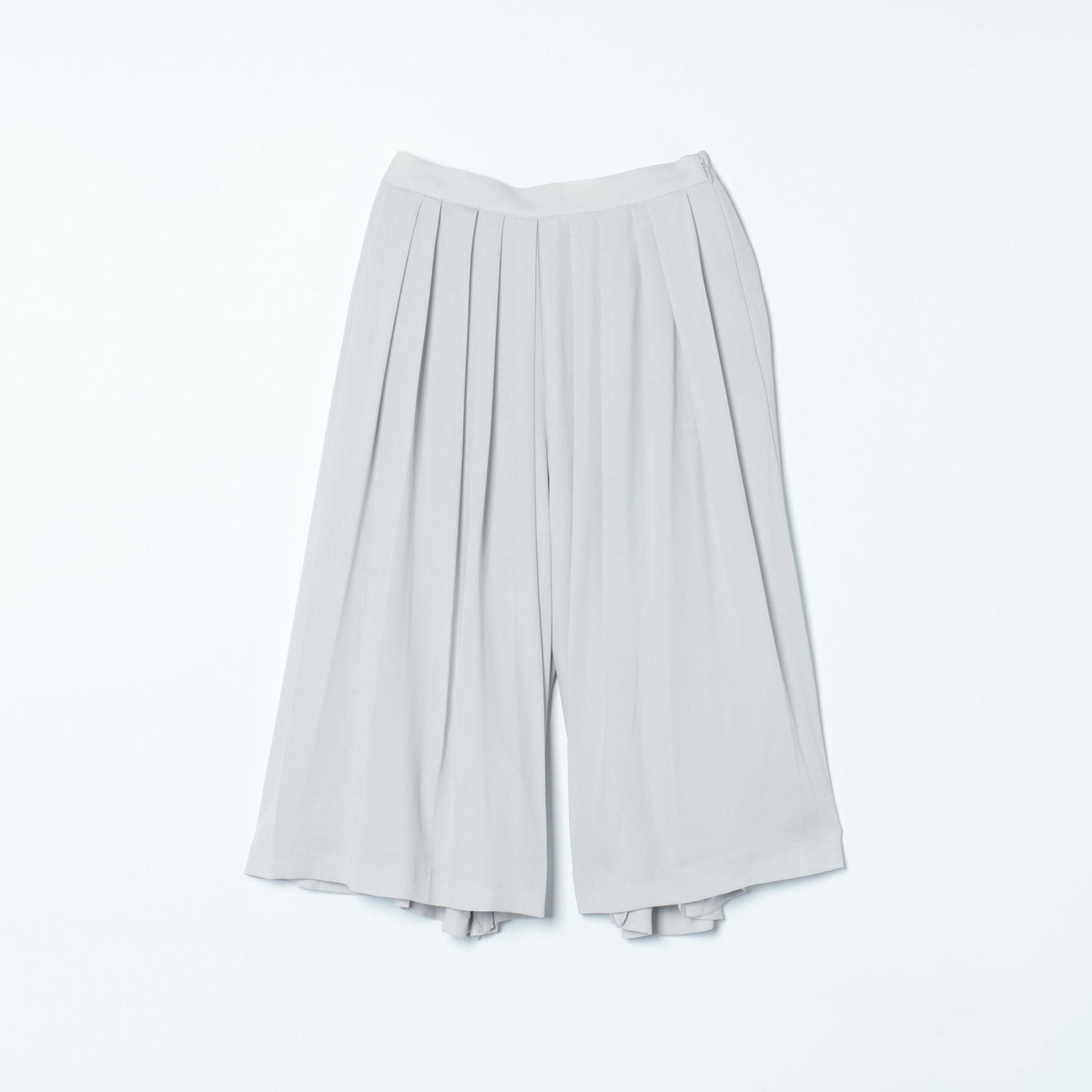 SHIPS:0250 PLEATS GAUCHO 2