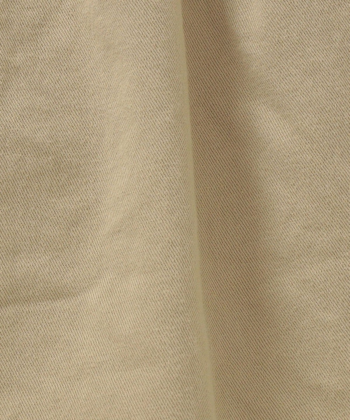 【SHIPS別注】KIFFE: 2タック コットン グルカショーツ