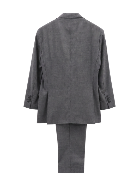 VALDITARO/PINCHECK 1-PLEATS