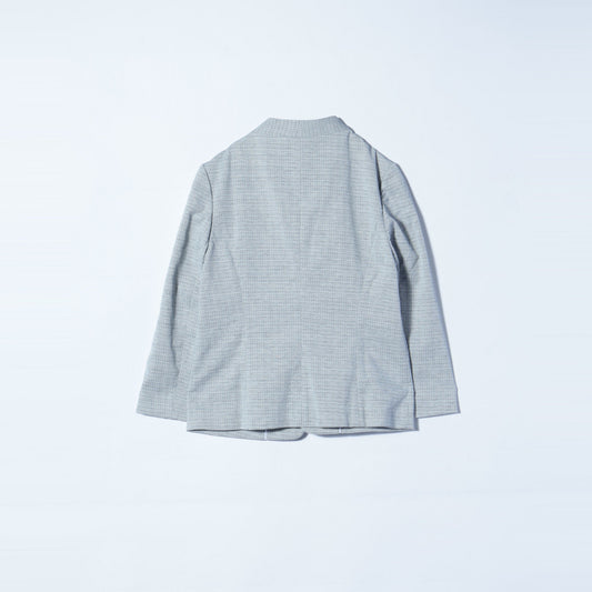 SHIPS:01-0860 WASHABLE JK