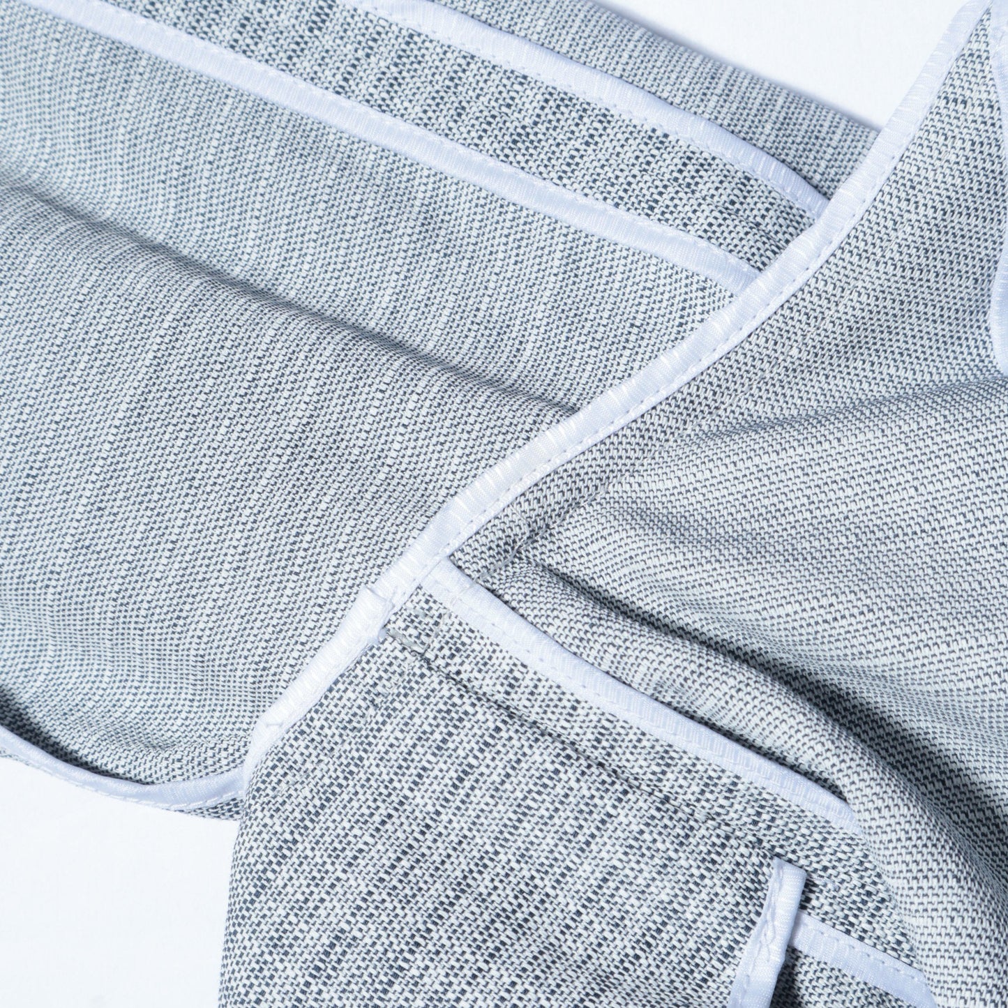 SHIPS:01-0860 WASHABLE JK