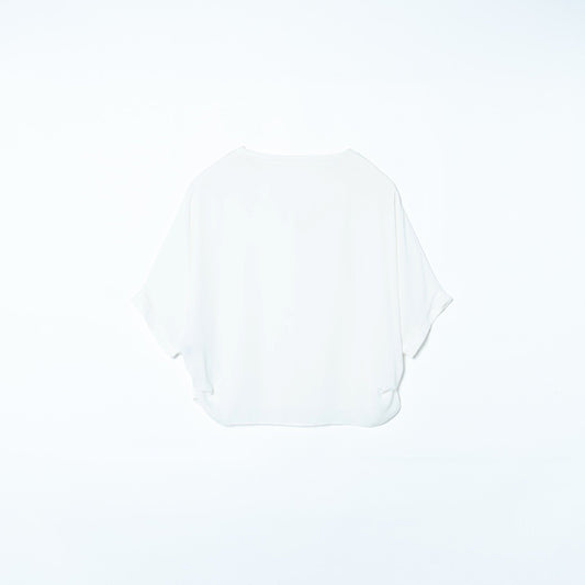 WDO:51-1408 2WAY DOLMAN BL