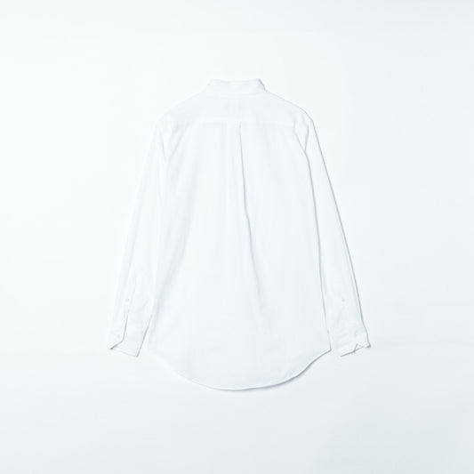 SHIPS:シャツ/ブラウス