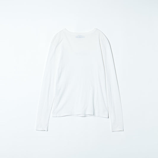 PETIT BATEAU:Tシャツ/カットソー