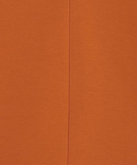 SHIPS Days:〈洗濯機可能〉ダンボールVネックベスト