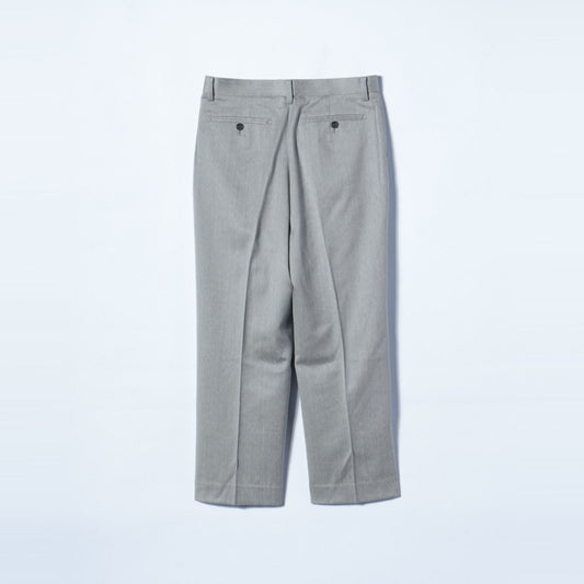 SHIPS:WL/PU TUCK 9/L PT