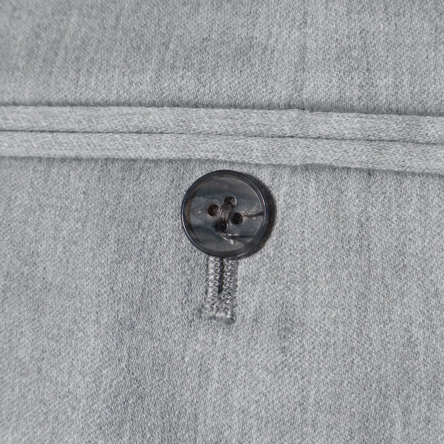 SHIPS:WL/PU TUCK 9/L PT