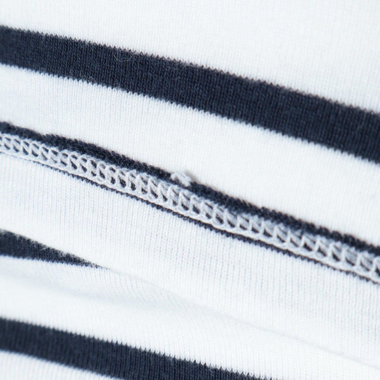 PETIT BATEAU:Tシャツ/カットソー