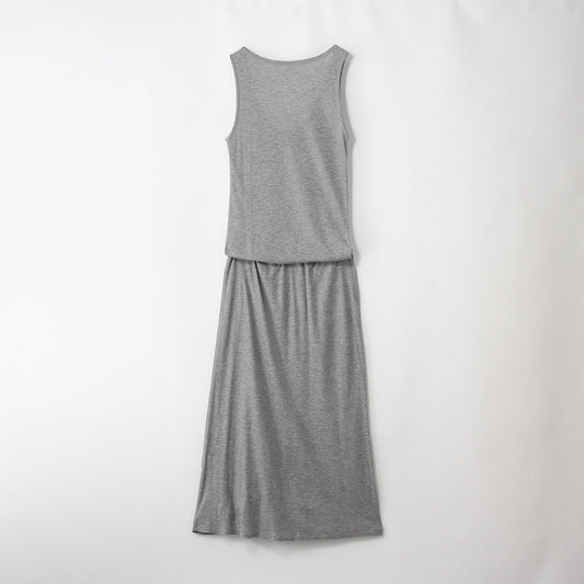 SONOMANIA:ワンピース