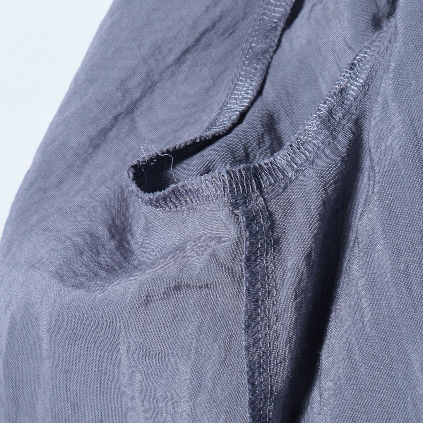 SHIPS:シャツ/ブラウス