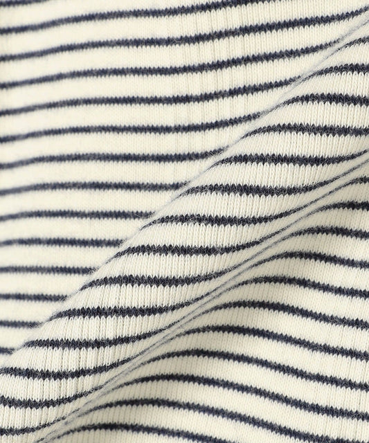 【SHIPS別注】miller:アメリカンスリーブ タンク