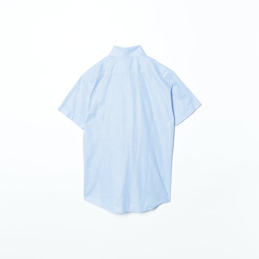 S/S ITALIAN MESH SLD