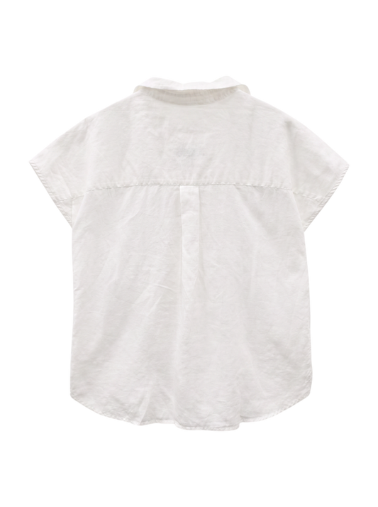 SHIPS:LNN V-SKIPPER F/S