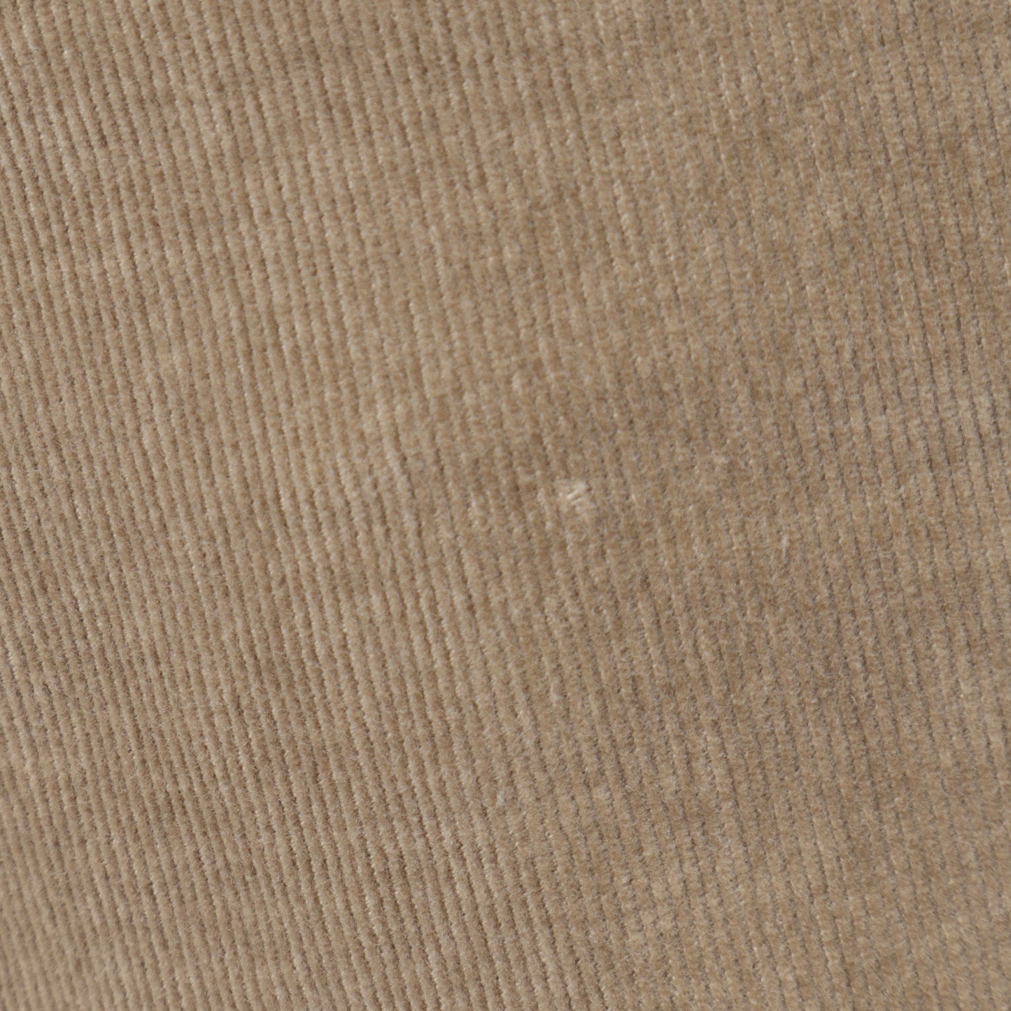 SHIPS KIDS:ストレッチ コーデュロイ パンツ2018FW(145〜160cm)