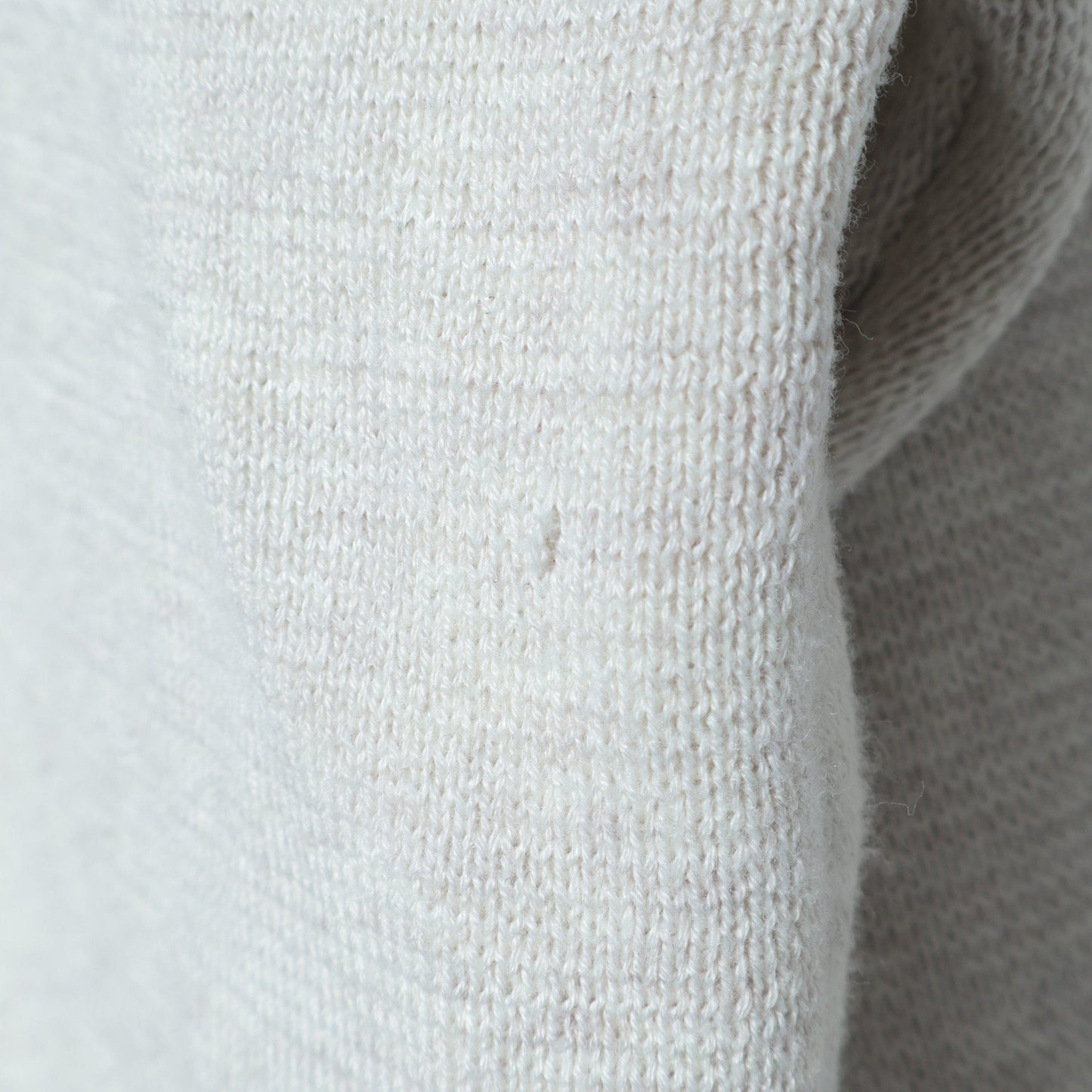 21:WASHABLE MILANO RIB KNIT PO
