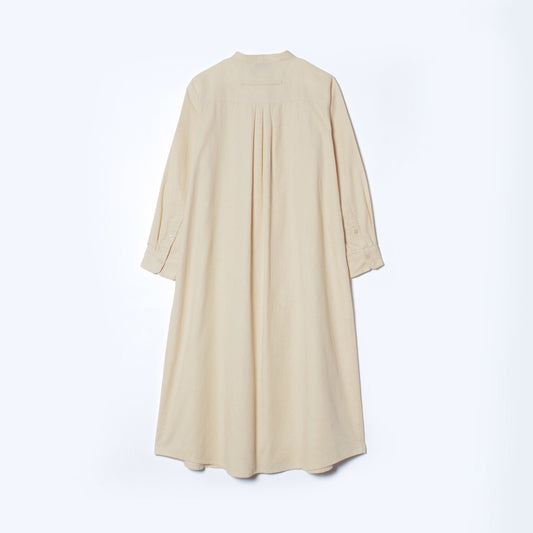 SHIPS Colors:ワンピース