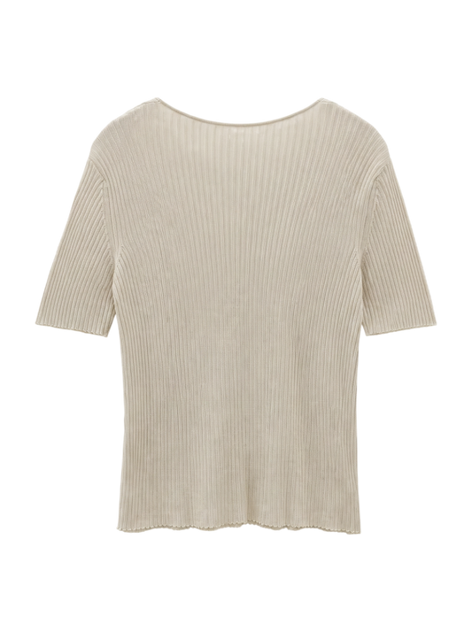ROBERTO C:RIB S/S PO