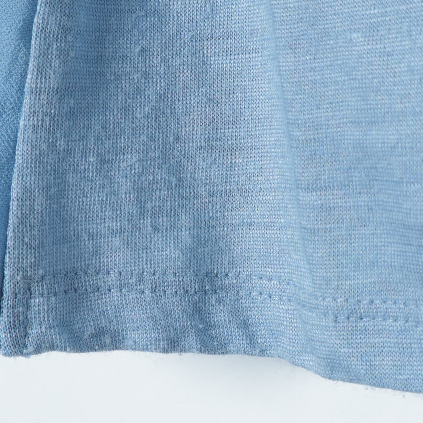 SHIPS:RAMIE×CHIFFON DRAPE PO