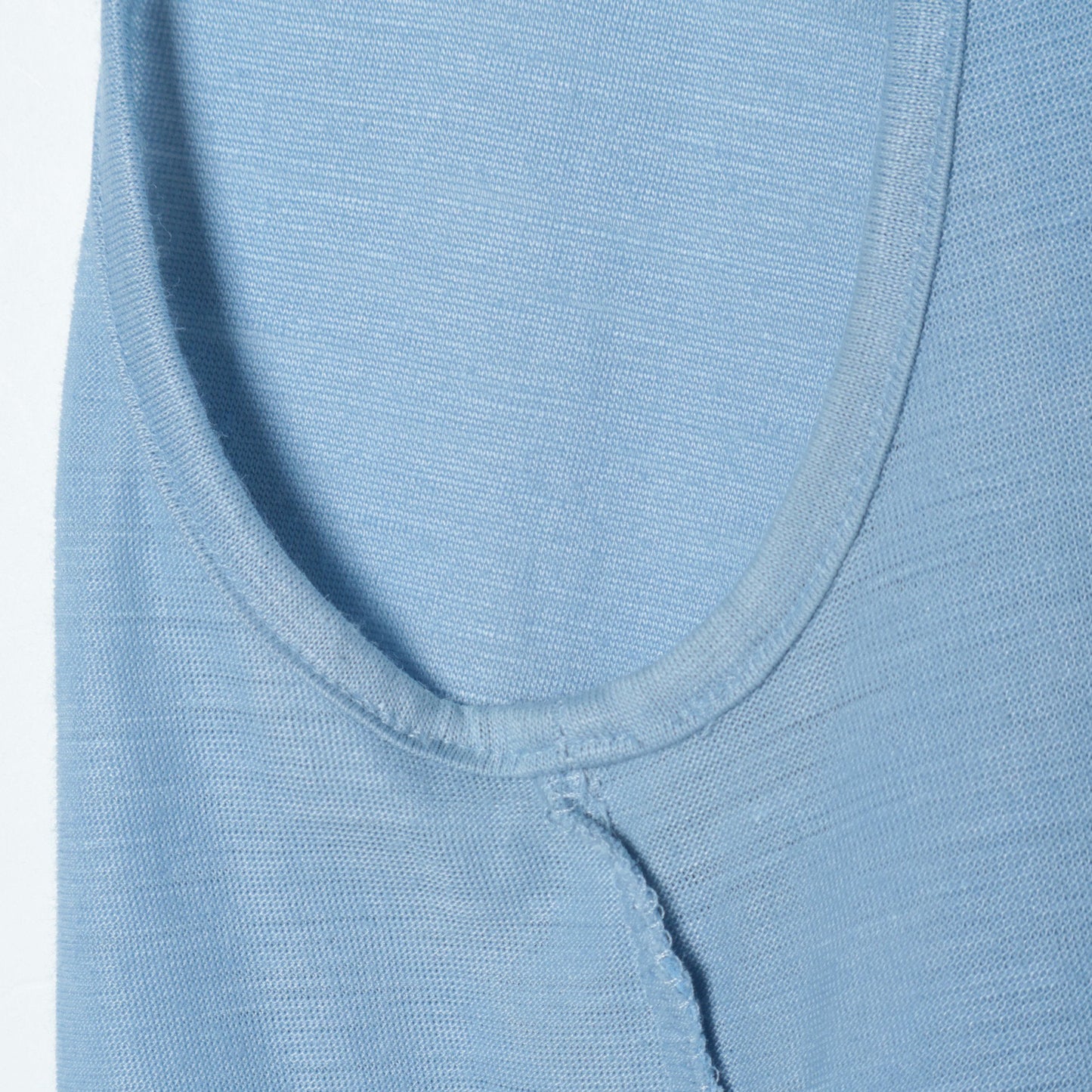 SHIPS:RAMIE×CHIFFON DRAPE PO