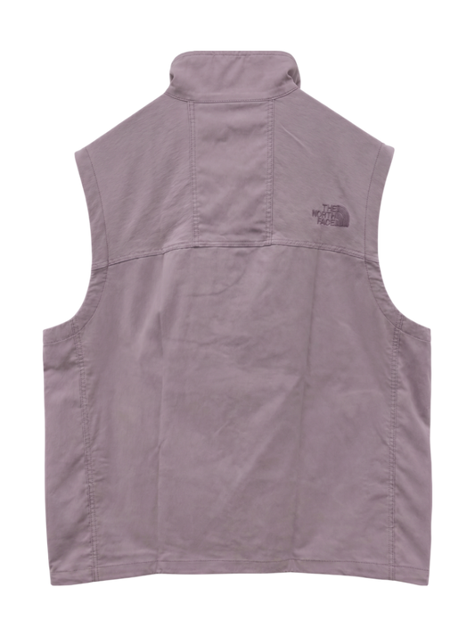 THE NORTH FACE:ベスト