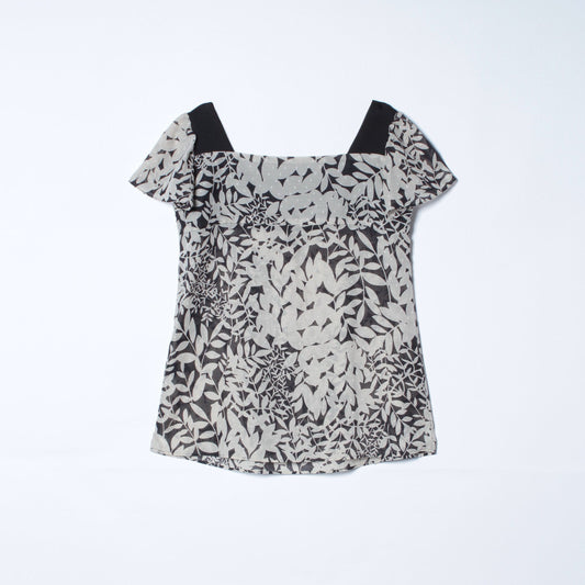 SHIPS:シャツ/ブラウス