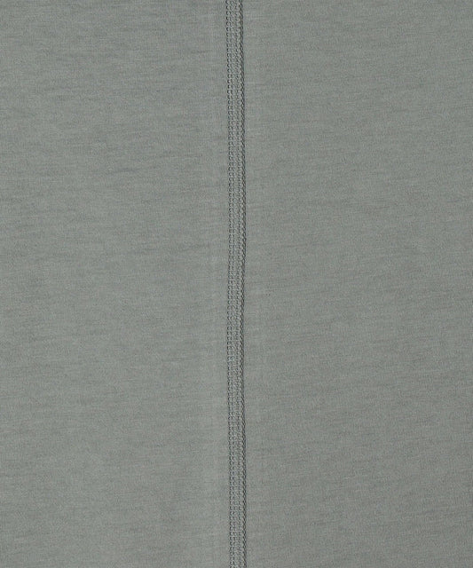 Primary NavyLabel:コットンノースリーブブルオーバー