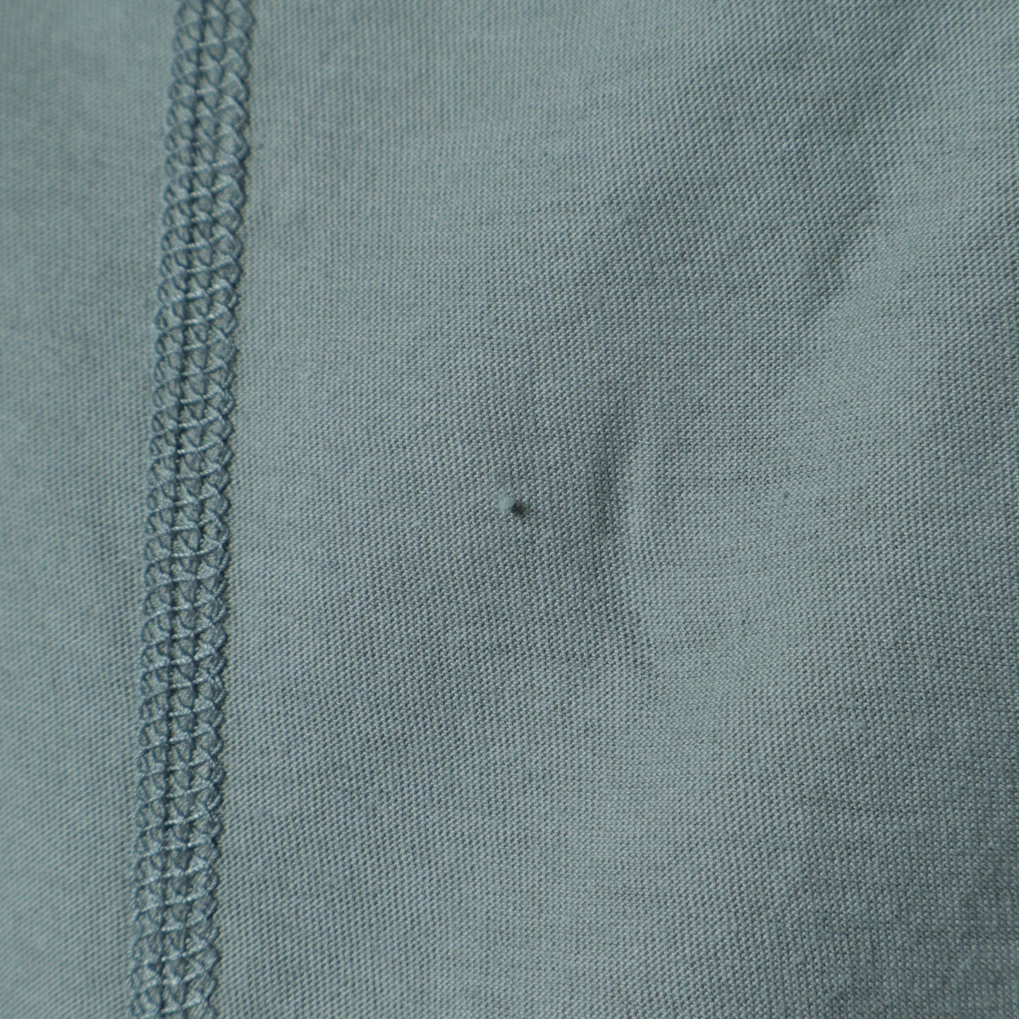 Primary NavyLabel:コットンノースリーブブルオーバー