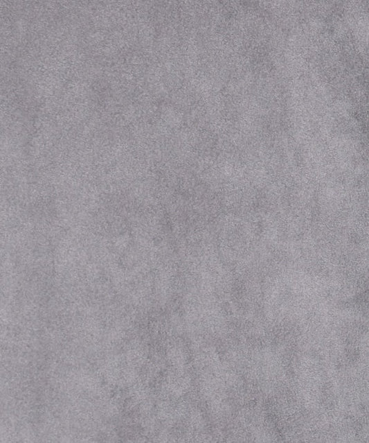 SHIPS: ultrasuede(R) ライダース リブ ブルゾン