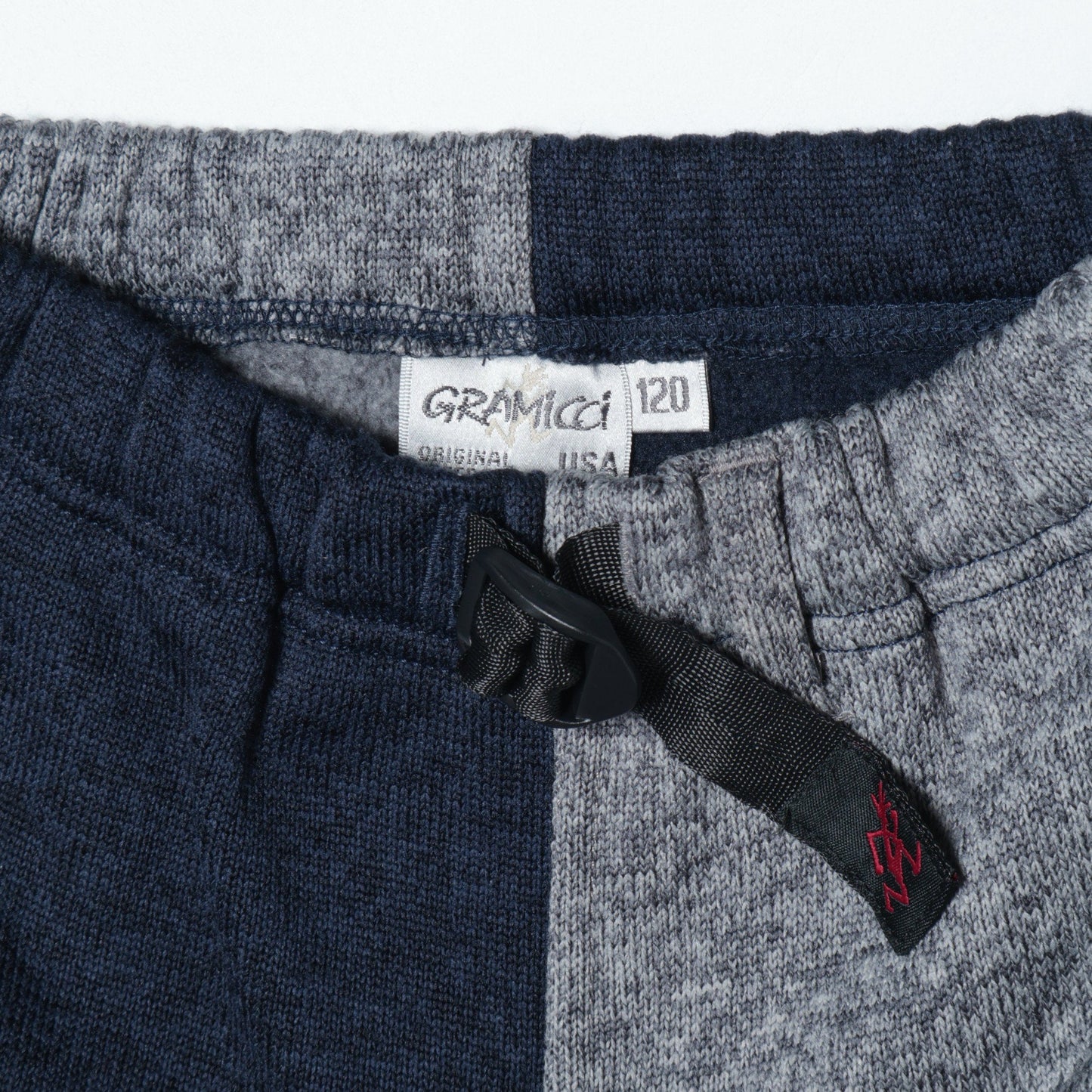 Gramicci:ショートパンツ