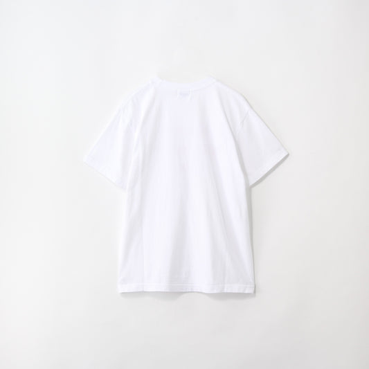 KYOTO ICE CREAM CLUB TEE