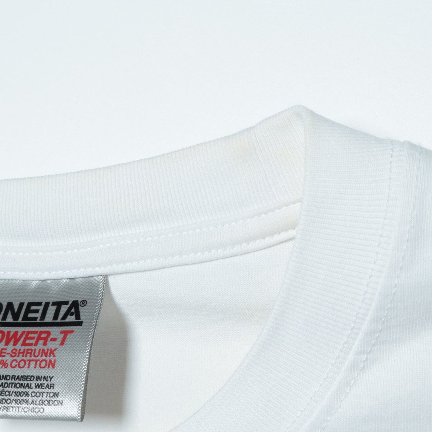 SHIPS: LIFE MAGAZINE フォトプリント Tシャツ