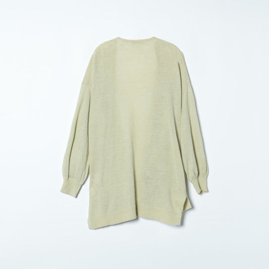 SHIPS:ニット/セーター