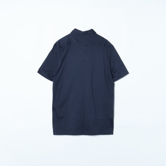 GUY ROVER:Tシャツ/カットソー